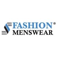 Fashion Menswear coupons